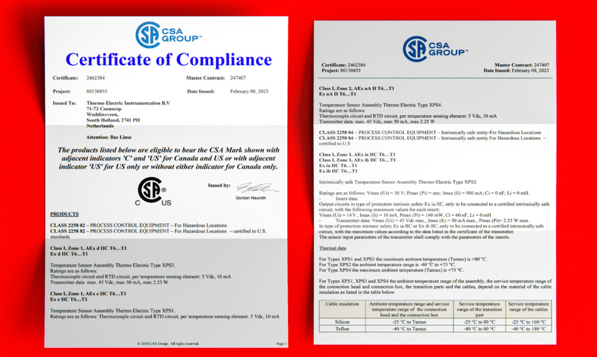 CSAus-Approval_for_Hazardous-Locations