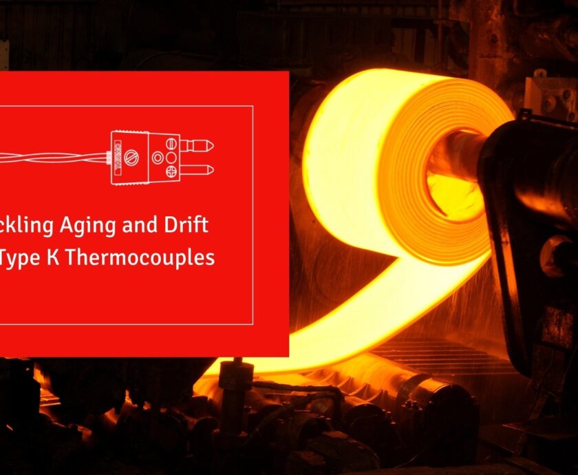 aging_drift_type_k_thermocouples