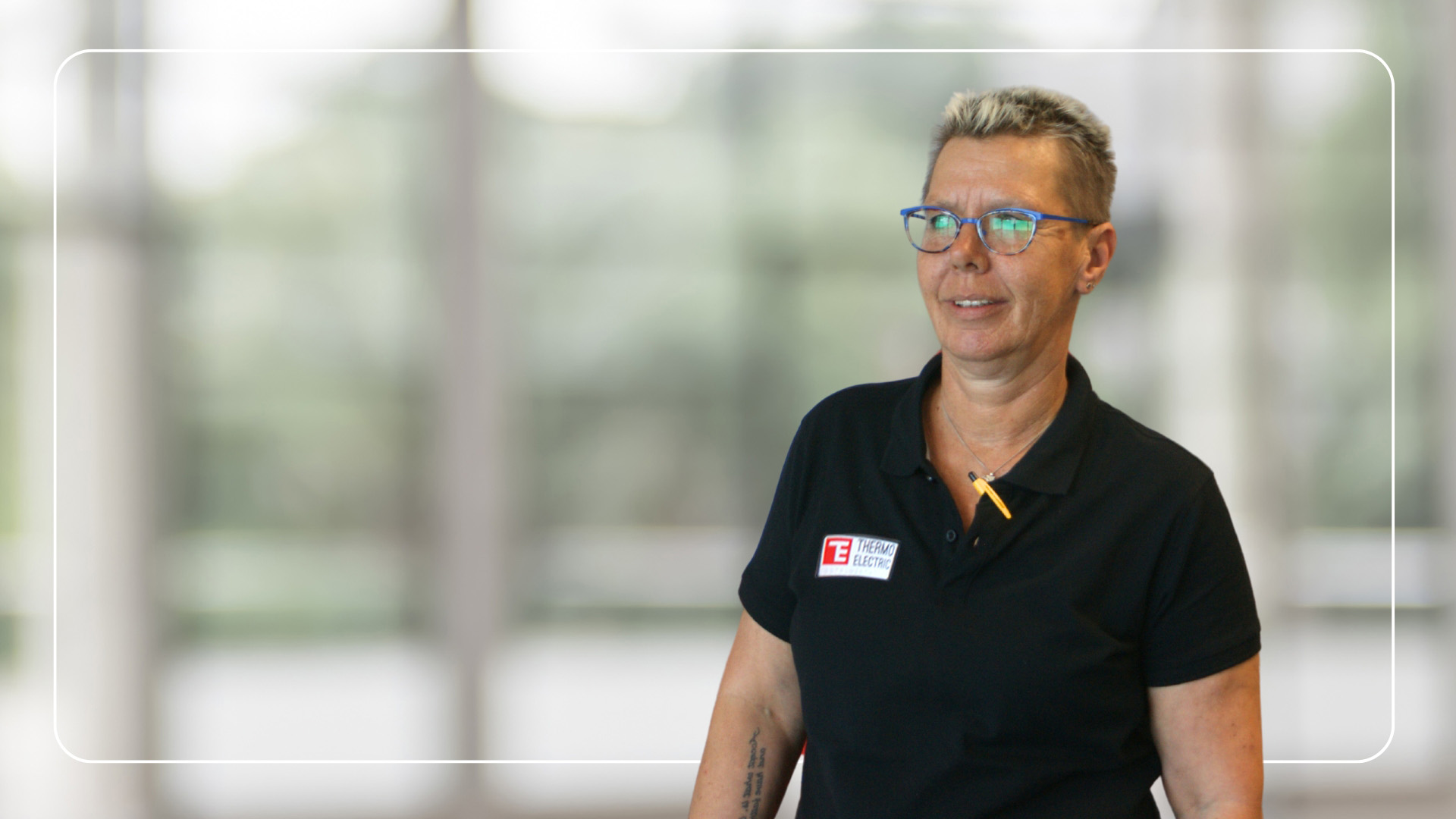 Meet The Team-Rita Vermeulen