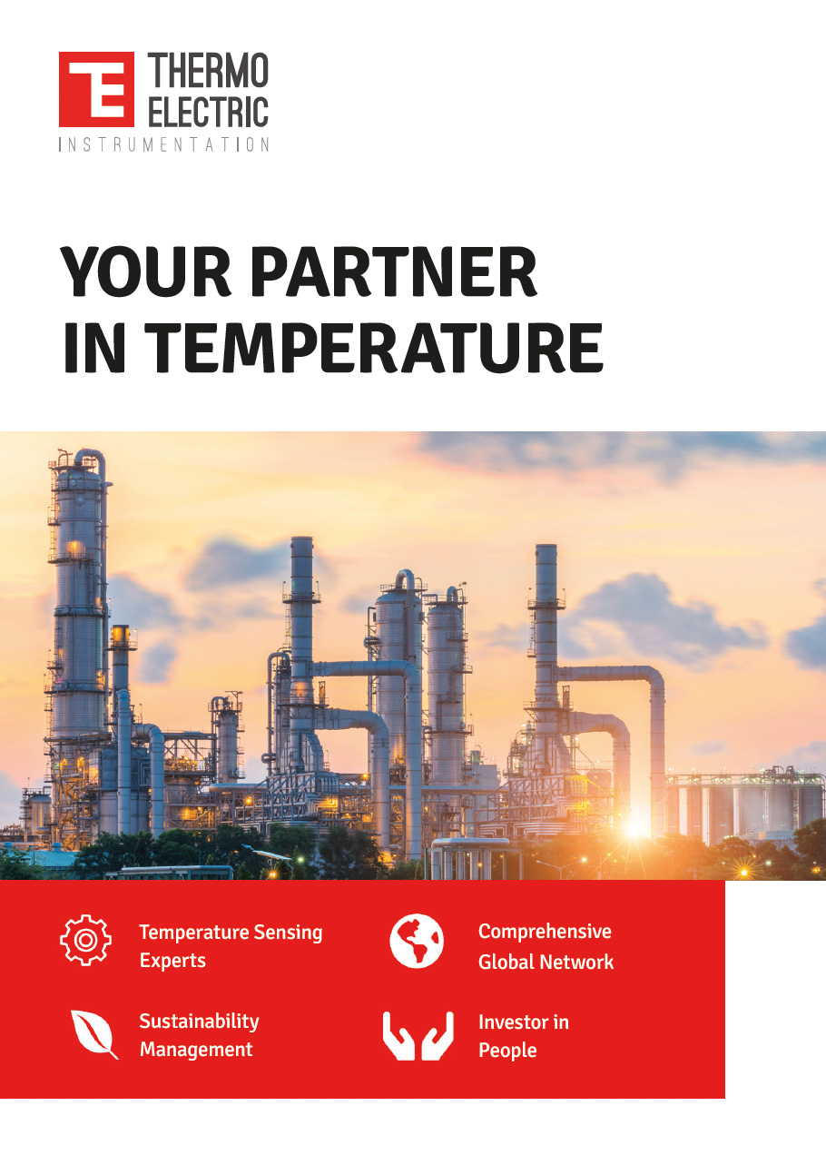 industrial-temperature-sensors